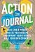 Nat Geo Action Journal: Tal...