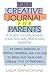 Creative Journal for Parent...