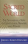 Sacred World: The...