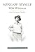 Song of Myself (Shambhala Centaur Editions)