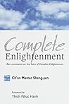 Complete Enlightenment: Zen Comments on the Sutra of Complete Enlightenment