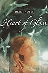 Heart of Glass