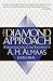 The Diamond Approach: An Introduction to the Teachings of A. H. Almaas