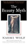 The Beauty Myth