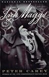Jack Maggs by Peter Carey