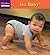Go Baby! (Milestones Project Chewables)
