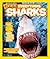 Everything Sharks: All the ...