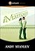 iMarriage DVD