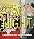 Stag Night: A Bachelor's La...