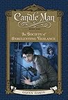 The Society of Unrelenting Vigilance