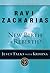 New Birth or Rebirth? by Ravi Zacharias