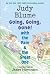 Going, Going, Gone! with the Pain & the Great One (The Pain and the Great One, #4)