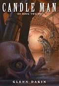 The Society of Dread