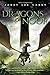 The Dragons of Noor