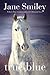 True Blue: Book Three of the Horses of Oak Valley Ranch