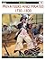 Privateers & Pirates 1730–1830 (Osprey Elite, #74)
