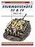 Sturmgeschütz III and IV 19...