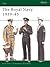 The Royal Navy 1939–45 by Ian Sumner