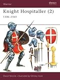 Knight Hospitaller (2): 1306–1565