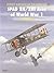 SPAD XII/XIII Aces of World War 1 by Jon Guttman