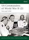 US Commanders of World War II (2) Navy & USMC US Commanders of World War II (2) Navy & USMC