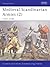 Medieval Scandinavian Armies (2) 1300-1500 (Men-at-Arms)