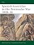Spanish Guerrillas in the Peninsular War 1808-14 (Elite)