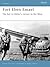 Fort Eben Emael: The Key to...