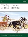 The Mycenaeans c....