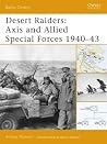 Desert Raiders: A...
