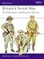Britain's Secret War: The Indonesian Confrontation 1962–66