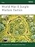 World War II Jungle Warfare...