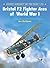 Bristol F2 Fighter Aces of ...