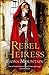 Rebel Heiress