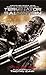 Terminator Salvation: Trial by Fire