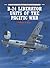 B-24 Liberator Units of the Pacific War by Robert F. Dorr