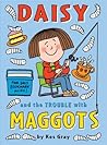 Daisy and the Tro...
