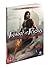 Prince of Persia: The Forgo...