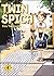 Twin Spica, Volume: 04