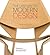 The Century of Modern Design: Selections from the Liliane and David M. Stewart Collection