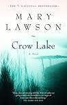 Crow Lake