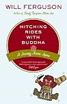 Hitching Rides wi...