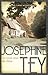 To Love and Be Wise (Inspec...