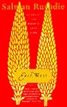 East, West by Salman Rushdie East, West by Salman Rushdie