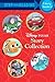 Disney/Pixar Story Collection 5 Early Readers! by Walt Disney Company