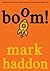 Boom!