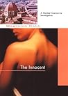 The Innocent (Marshal Guarnaccia Mystery #13)