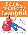 Bounce Your Body ...