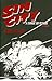 Sin City by Frank Miller Sin City by Frank Miller