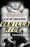 Vanilla Ride